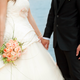 Image for article titled Couples Scrambling to Get Married On 12/13/14